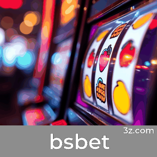 Apostas Esportivas Profissionais com bsbet: Foco no Brasil