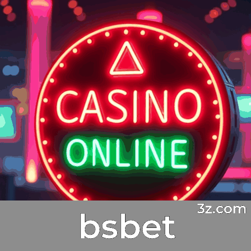 Sistema de Recompensas Multiplicado, Maximize com bsbet