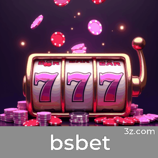 Maximize Sua Experiência com táticas comprovadas no bsbet