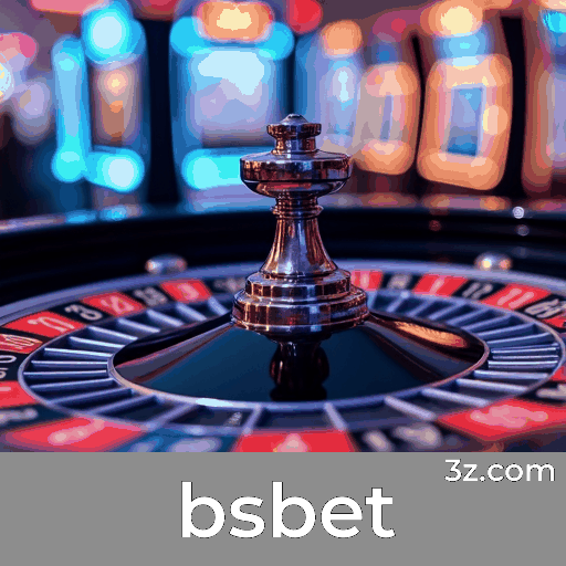 Sistema de Recompensas Multiplicado, Maximize com bsbet