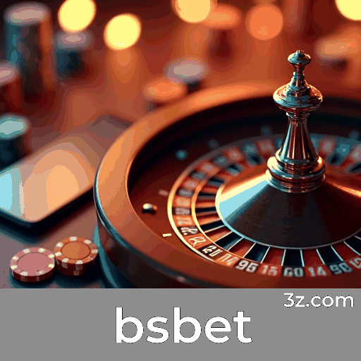 Tecnologia de nuvem líder garante estabilidade máxima na bsbet