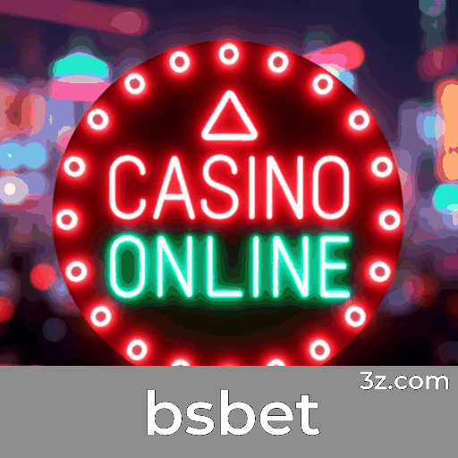 Conecte-se, Compita e Conquiste no Crash da bsbet