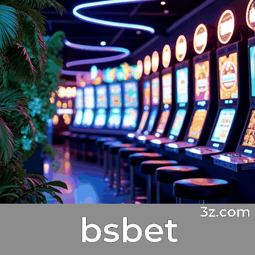 Tecnologia de nuvem líder garante estabilidade máxima na bsbet