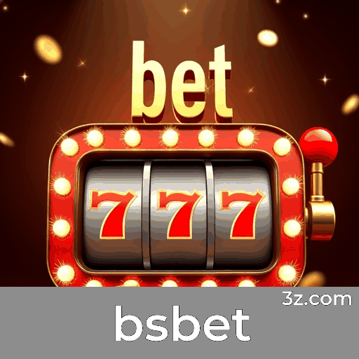 Bsbet: Ganhe Bônus Incríveis e Recompensas!