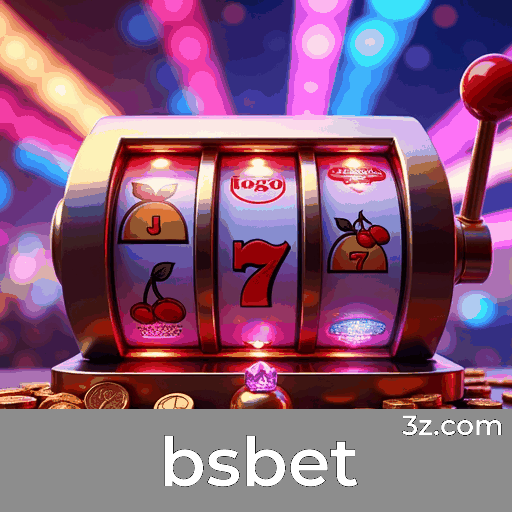 Conecte-se, Compita e Conquiste no Crash da bsbet