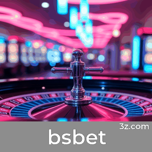 Apostas Esportivas Profissionais com bsbet: Foco no Brasil