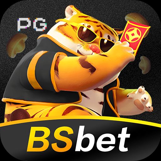 bsbet